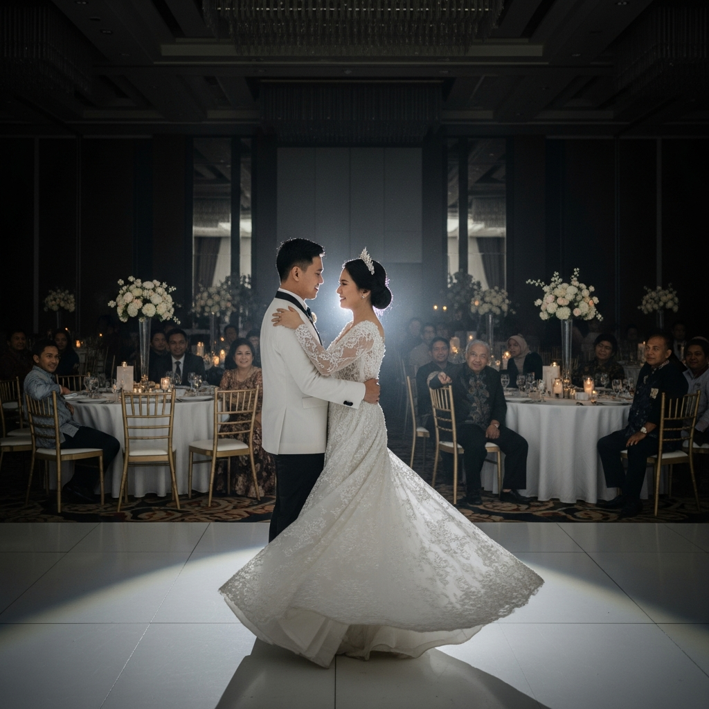 Wedding gallery thumbnail 1