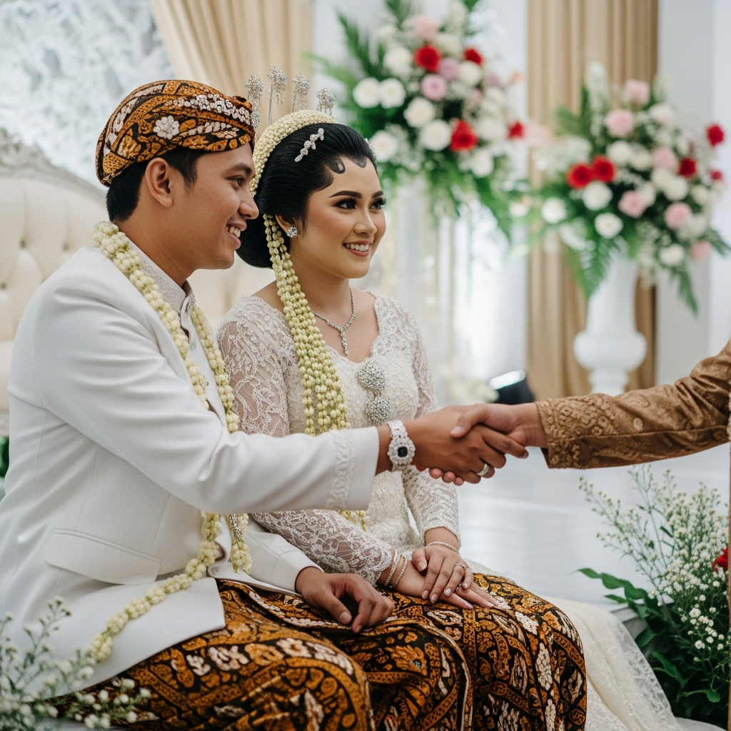 Wedding gallery thumbnail 2