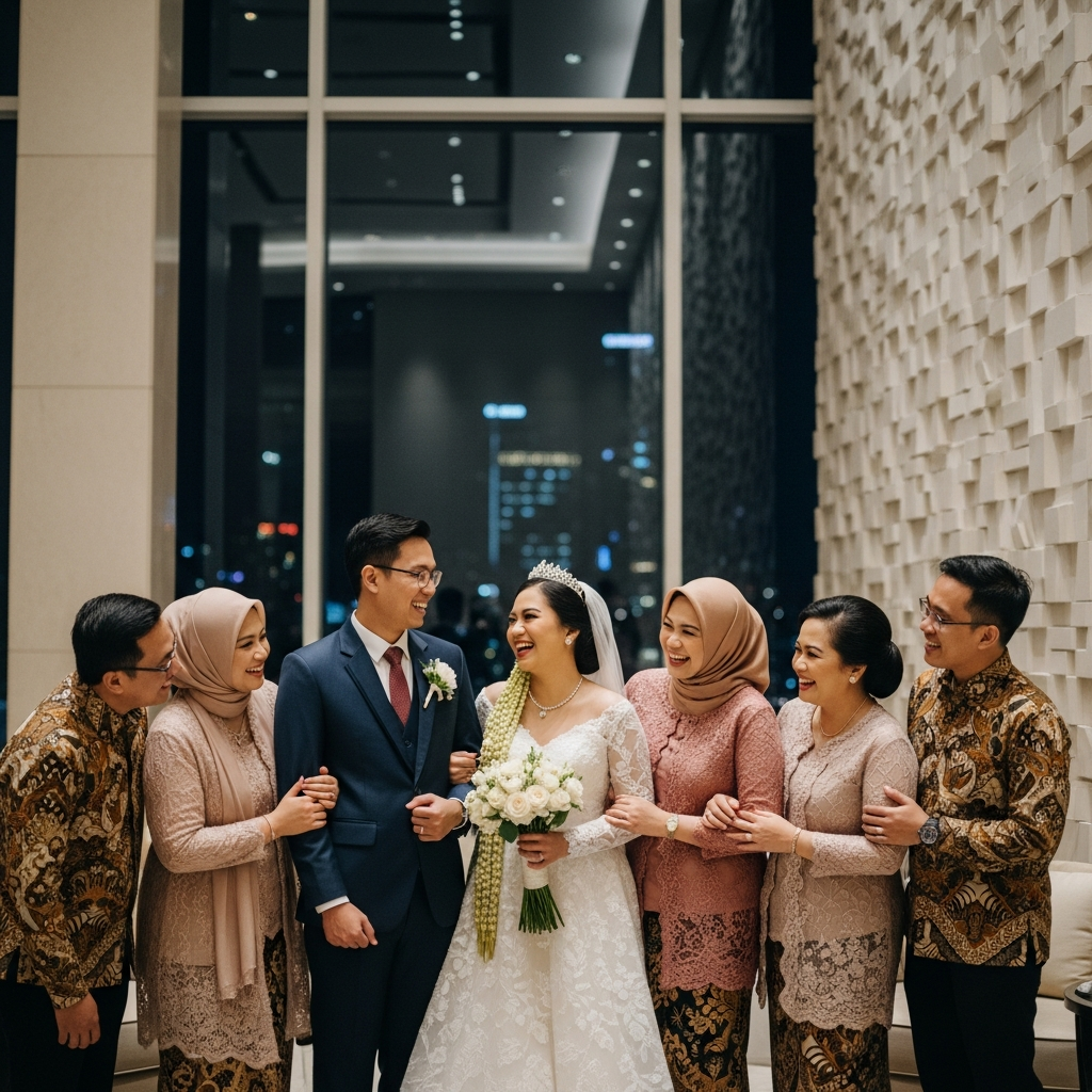 Wedding gallery thumbnail 3