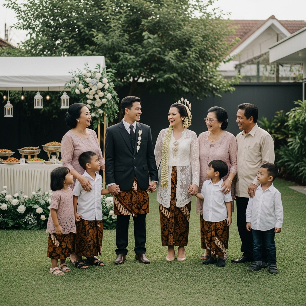 Wedding gallery thumbnail 1